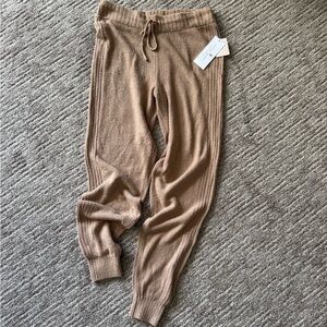 Spiritual Gangster Serenity Jogger